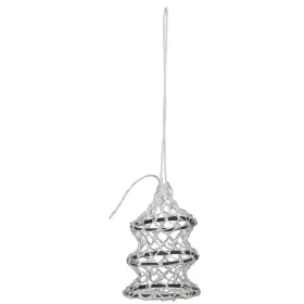 Fisher Design Haltartó dekorációs függesztő (72102-998)