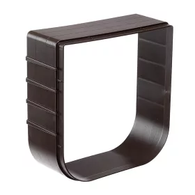   Ferplast Swing alagút hosszabbító Swing 1-hez BARNA (72109012)