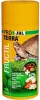 JBL ProTerra Fructil szárazföldi teknős eleség 1000ml (JBL72112)