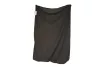 Carp Expert Carpline pontyzsák 130x100cm (72134-530)