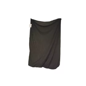 Carp Expert Carpline pontyzsák 130x100cm (72134-530)