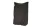 Carp Expert Carpline pontyzsák 130x100cm (72134-530)