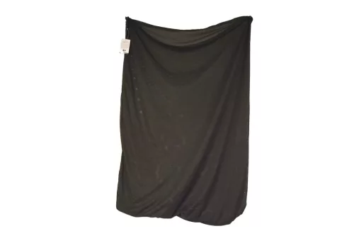 Carp Expert Carpline pontyzsák 130x100cm (72134-530)