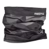 Spro Freestyle Face Scarf Winter nyaksál (7224-020)