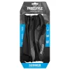 Spro Freestyle Face Scarf Winter nyaksál (7224-020)