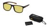 Savage Gear Polarized Sunglasses Yellow - napszemüveg (72245)