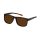 Savage Gear Polarized Sunglasses Brown - napszemüveg (72246)