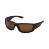 Savage Gear Savage2 Polarized Floating Sunglasses Brown - napszemüveg (72250)