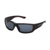 Savage Gear Savage2 Polarized Floating Sunglasses Black- napszemüveg (SVS72251)