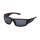 Savage Gear Savage2 Polarized Floating Sunglasses Black- napszemüveg (72251)