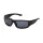 Savage Gear Savage2 Polarized Floating Sunglasses Black- napszemüveg (SVS72251)