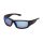 Savage Gear Savage2 Polarized Floating Sunglasses Blue Mirror - napszemüveg (72252)