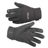 Gamakatsu G-Power Gloves Pergető Kesztyű Large (7239-530)