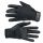 Gamakatsu G-Aramid Gloves pergető kesztyű Small (7239-610)