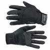 Gamakatsu G-Aramid Gloves pergető kesztyű Medium (7239-620)