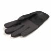 Gamakatsu G-Aramid Gloves pergető kesztyű Medium (7239-620)