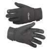 Gamakatsu G-Power Gloves Pergető kesztyű Medium (7239-520)