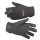Gamakatsu G-Power Gloves Pergető kesztyű XL  (7239-540)