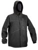 Gamakatsu G-Rain Jacket 2.5 Layer vízálló dzseki, horgászkabát Medium (7246-200)