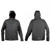 Gamakatsu G-Softshell Jacket - Thermo kabát XXXL (7252-600)