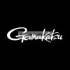 Gamakatsu G-Softshell Jacket - Thermo kabát XXL(7252-500)