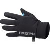 Spro Freestyle G-Gloves Touch - Pergető Kesztyű - Small (7259-280)