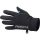 Spro Freestyle G-Gloves Touch - Pergető Kesztyű - Small (7259-280)