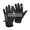 Spro Freestyle G-Gloves Touch - Pergető Kesztyű - Small (7259-280)