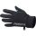 Spro Freestyle G-Gloves Touch - pergető kesztyű - Medium (7259-290)