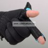 Spro Freestyle G-Gloves Touch - pergető kesztyű - Medium (7259-290)
