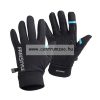 Spro Freestyle G-Gloves Touch - pergető kesztyű - Large (7259-300)