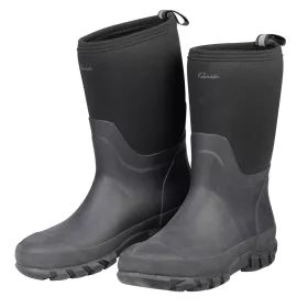 Gamakatsu G-Neo Boot neopren csizma 46-as (7262-460)