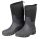 Gamakatsu G-Neo Boot neopren csizma 46-as (7262-460)