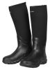 Gamakatsu G-Neo Boot Ext neopren csizma 38-as (7263-38)