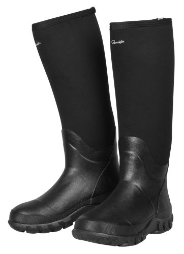 Gamakatsu G-Neo Boot Ext neopren csizma 41-es (7263-41)