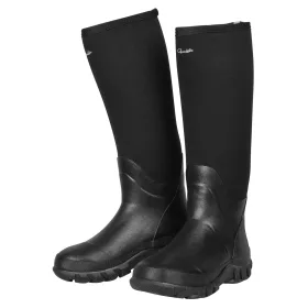 Gamakatsu G-Neo Boot Ext neopren csizma 44-es (7263-44)