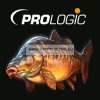 Prologic C3 Fulcrum Fast Water AB 9'6" 2.90m 3.5lbs 2sec 40mm All Round bot (72645)