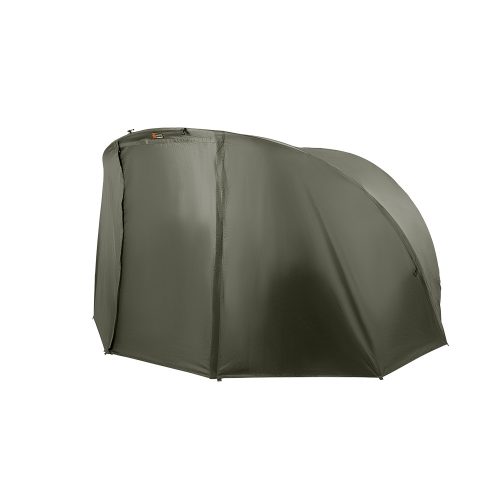 Prologic C-Series Bivvy 1 Man & Overwrap  sátor és ponyva 260x265x145cm (SVS72787)