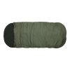 Prologic Element Thermo Sleeping Bag 5 Season 215x90cm hálózsák (SVS72820)