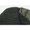 Prologic Element Thermo Sleeping Bag 5 Season 215x90cm hálózsák (SVS72820)