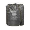 Prologic Element Thermo Sleeping Bag 5 Season 215x90cm hálózsák (72820kr)