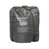 Prologic Element Thermo Sleeping Bag 5 Season 215x90cm hálózsák (SVS72820)