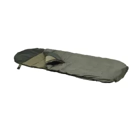   Prologic Element Lite-Pro Sleeping Bag 3 Season 215x90cm hálózsák (SVS72830)
