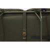 Prologic Element Lite-Pro Sleeping Bag 3 Season 215x90cm hálózsák (72830)