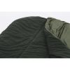 Prologic Element Comfort Sleeping Bag 4 Season 215x90cm hálózsák (72831kr)