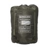 Prologic Element Comfort Sleeping Bag 4 Season 215x90cm hálózsák (72831kr)
