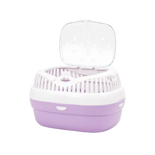 Ferplast Aladino Large kisállat szállító 36x26x23cm (73006099)