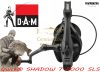 D.A.M Quick Shadow 7 8000 SLS 6+1Bb IGSP távdobó orsó (73066)