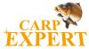 Carp Expert 2Rod botzsák 100cm  2 botos (73132-100)