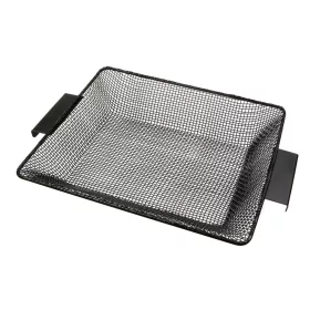   Method törőszita szögletes vödörre 26x22cm 3mm (7320-033)